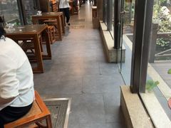 -毅祥斋老孙家泡馍(西羊市店)