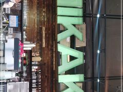 -MIKAKU(万达广场上海宝山店)