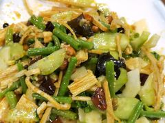 -盈盈水盆(西一路店)