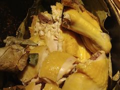 -桂满陇天书(南京德基旗舰店)