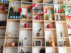 -Kitchen·Y洋厨房西餐厅(王府壹号店)