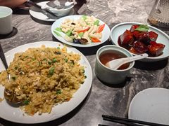 -平山宴(瘦西湖店)