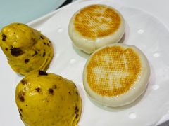 -醉胶东(友谊店)