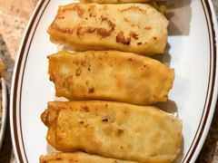 -金谷园饺子馆(北邮总店)
