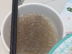 -苏晓玥·手作江南小吃(深圳北站店)