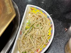-芦月轩羊蝎子(劲松店)
