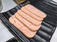 -呷哺呷哺(融创茂店)