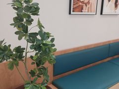 -海马体照相馆(北京大族广场店)