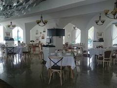 大堂-长江六号法国餐厅(长江南路店)