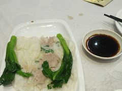 -鹅城