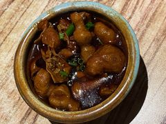 小碗肥肠-好這口重庆小面(总店)