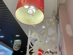 -嘉和一品(长江道店)