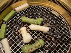 -MIKOMIKO和牛烧肉专门店(南门店)