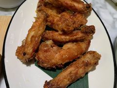 -PHO爺·越南料理(亦庄大族广场店)