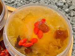 -炖物24章·顺时轻养茶(黄龙店)