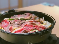 -紫· 割烹  Kappo Murasaki