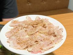-派派茶客(金杏花园店)