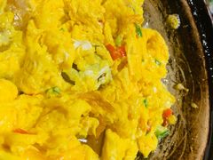 -银满斗(步行街总店)