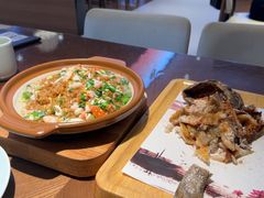 -洲晓鱻舟山海鲜(2号店)
