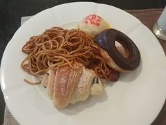 -上海大酒店(南京东路店)
