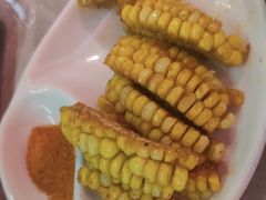 -三头牛·潮汕牛肉生蚝火锅 (夏湾店)
