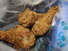 -满记烧饼(牛街东里小区一区店)