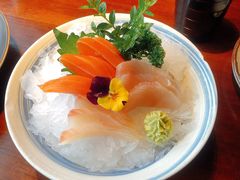 -旨料亭日本料理(四川北路店)