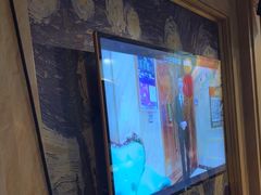 -唐会KTV(群力店)