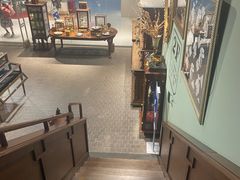 -淮国旧H22·中古店