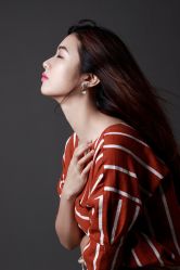 -鹿角肖像摄影艺术馆