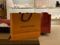 -LV路易威登(国际广场店)
