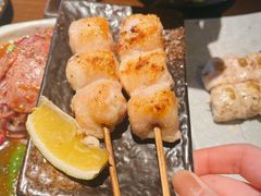 -鸟屯(三里屯店)