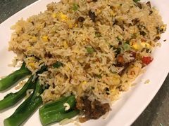 -鱼乐轩海鲜专门店
