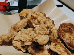 -青花椒花椒鱼(合生汇店)