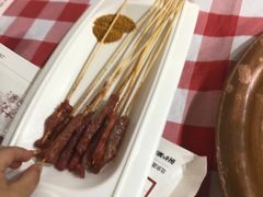-老佛爷正宗铜炉蛙锅(五道口店)