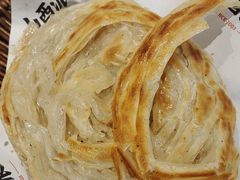 -山西派(桥东街店)