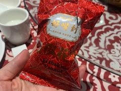 -临家闽南菜(大唐店)