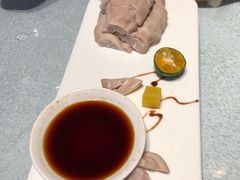 -碧丽宫大酒店(召稼楼店)