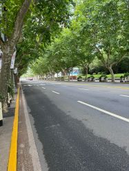 点击看大图 -WM Hair Salon