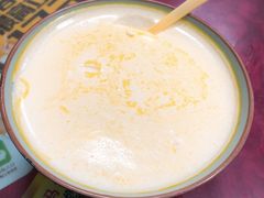 -马学武手抓美食(下南关总店)
