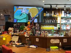 -纪州豚骨酱油拉面(锦延路店)