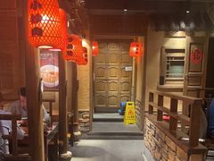 -乡里八闽·福州乡土菜(火车北站店)