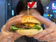 -必胜客(尹山湖歌林公园店)