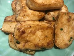 -锦粤宫·融合粤菜(上海金沙江店)