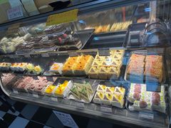 -思味特(纬一路店)
