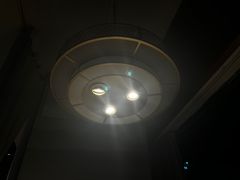 -有璟阁港式餐厅(金融街购物中心店)