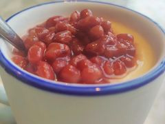 -蔴将·川菜(黄龙万科店)