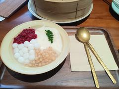 -缸鸭狗(天一广场店)