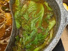 -牛气(将军澳中心店)