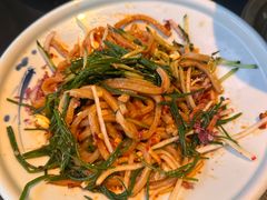 -龍聚祥烧麦馆(鼓楼店)